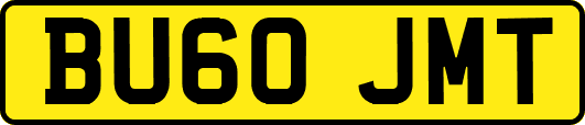 BU60JMT