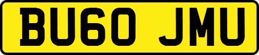 BU60JMU