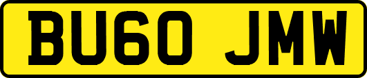 BU60JMW