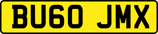 BU60JMX
