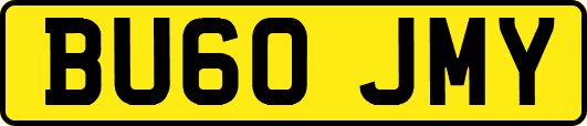 BU60JMY