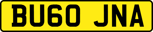 BU60JNA