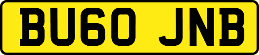 BU60JNB