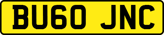 BU60JNC
