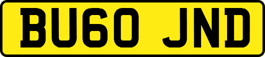 BU60JND