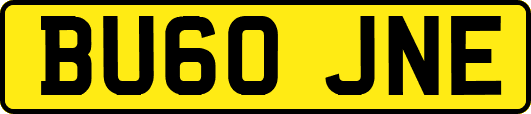 BU60JNE