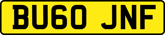 BU60JNF