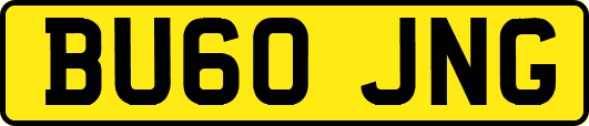 BU60JNG