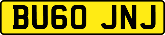 BU60JNJ