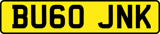 BU60JNK