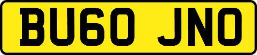 BU60JNO