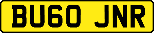 BU60JNR