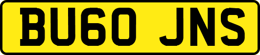 BU60JNS
