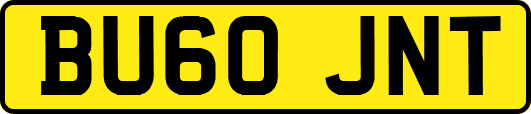 BU60JNT