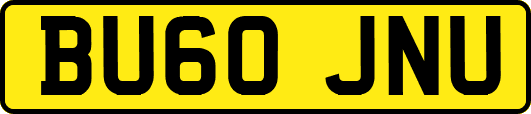 BU60JNU