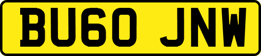 BU60JNW