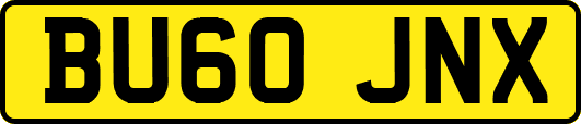 BU60JNX