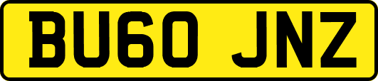 BU60JNZ