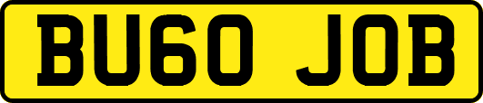 BU60JOB