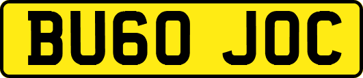 BU60JOC
