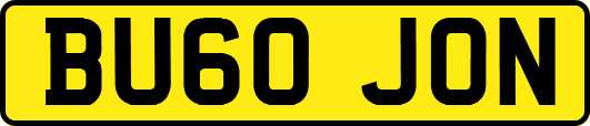 BU60JON