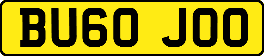 BU60JOO