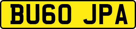 BU60JPA
