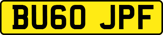 BU60JPF