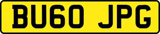 BU60JPG