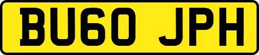BU60JPH