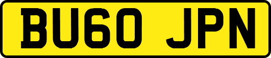 BU60JPN