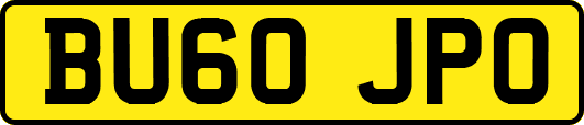 BU60JPO
