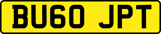BU60JPT