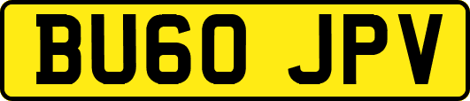 BU60JPV