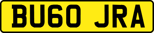 BU60JRA