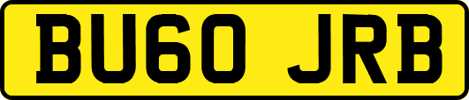BU60JRB
