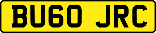 BU60JRC