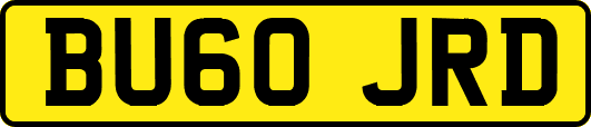 BU60JRD