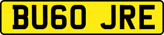 BU60JRE