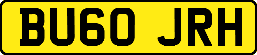 BU60JRH