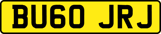 BU60JRJ