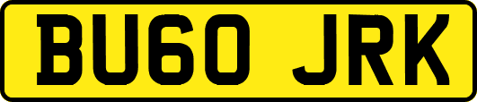 BU60JRK