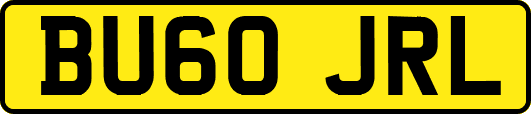 BU60JRL
