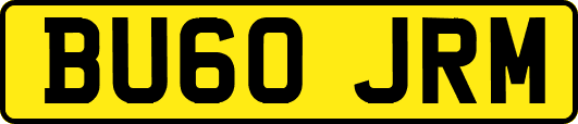 BU60JRM