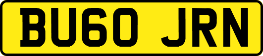 BU60JRN