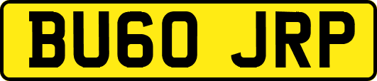 BU60JRP