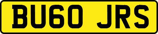 BU60JRS