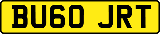 BU60JRT