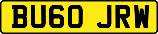 BU60JRW