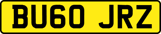 BU60JRZ